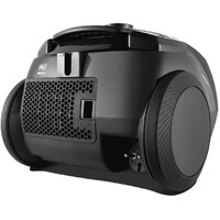 BEKO VCC 34801 AG