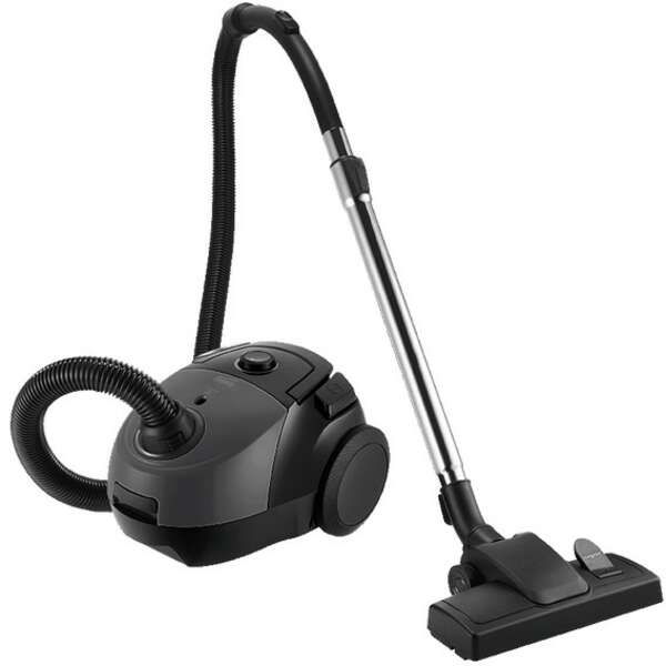 BEKO VCC 34801 AG