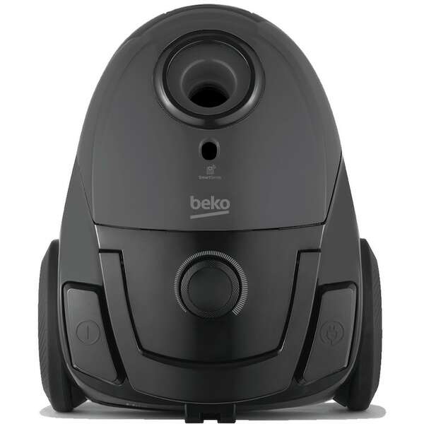 BEKO VCC 34801 AG