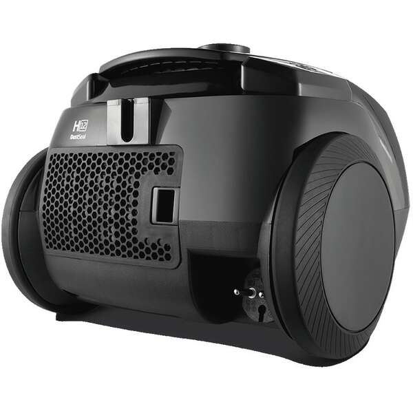 BEKO VCC 34801 AG