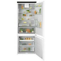 ELECTROLUX ENA7TE75S