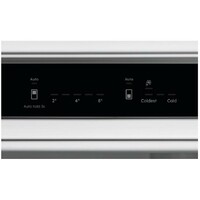 ELECTROLUX ENA7TE75S