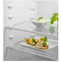 ELECTROLUX ENA7TE75S