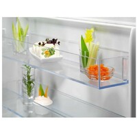 ELECTROLUX ENA7TE75S