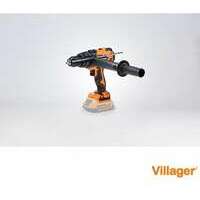VILLAGER VPL 8220