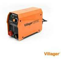 VILLAGER VIWM 120.1 Prime
