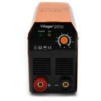 VILLAGER VIWM 120.1 Prime