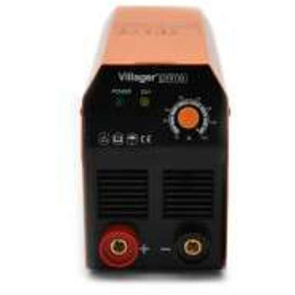 VILLAGER VIWM 120.1 Prime
