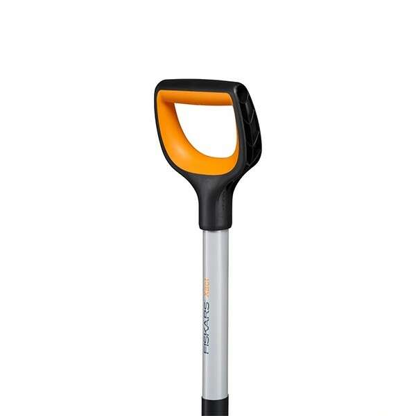 FISKARS Bastenka vila