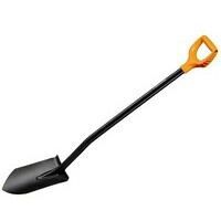 FISKARS Asov 