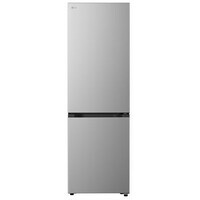 LG GBBSJ10EPY