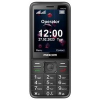 MAXCOM MM245 4G