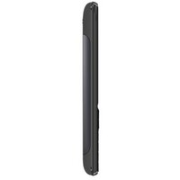 MAXCOM MM245 4G