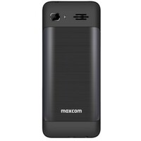 MAXCOM MM245 4G