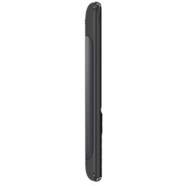 MAXCOM MM245 4G