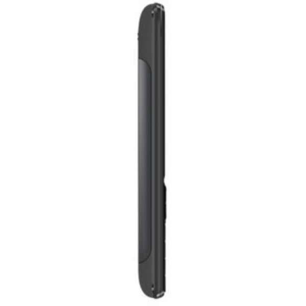 MAXCOM MM245 4G