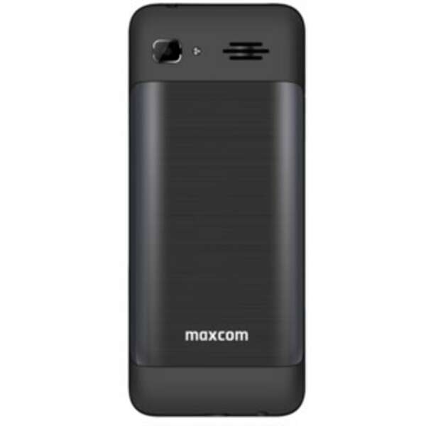 MAXCOM MM245 4G