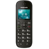 MAXCOM MM35D SE 2G