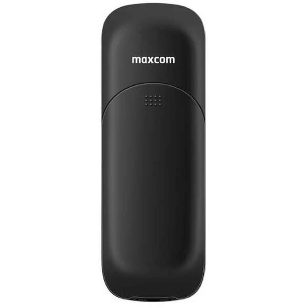 MAXCOM MM35D SE 2G