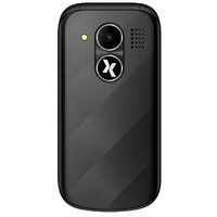 MAXCOM MM815 L 2G Black