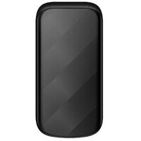 MAXCOM MM815 L 2G Black
