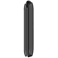 MAXCOM MM815 L 2G Black