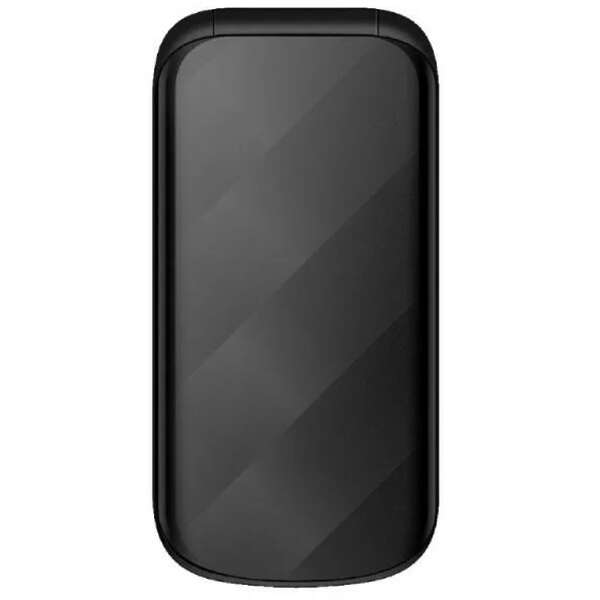 MAXCOM MM815 L 2G Black