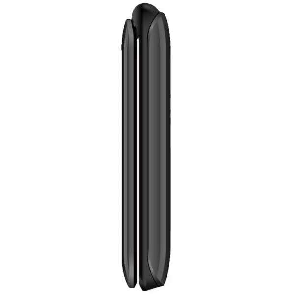 MAXCOM MM815 L 2G Black