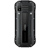 MAXCOM MM918 L 4G