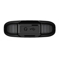 MAXCOM MM918 L 4G