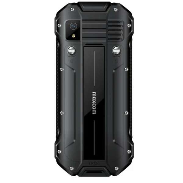 MAXCOM MM918 L 4G
