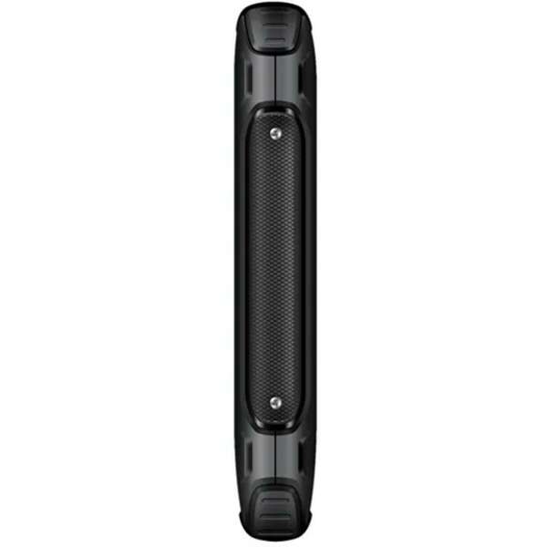 MAXCOM MM918 L 4G