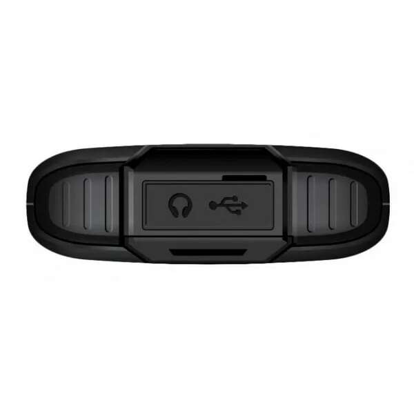 MAXCOM MM918 L 4G