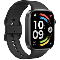 XIAOMI Redmi Watch 6 Obsidian Black