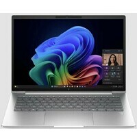 HP EliteBook 6 G1i, 14