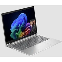 HP EliteBook 6 G1i, 14