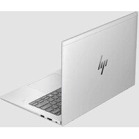 HP EliteBook 6 G1i, 14