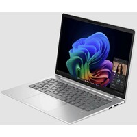 HP EliteBook 6 G1i, 14