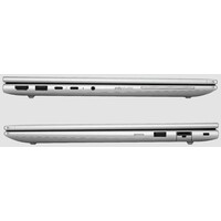 HP EliteBook 6 G1i, 14