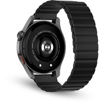 KSIX Smart Watch Horizon Black BXSW33N