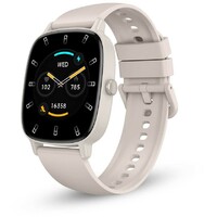 KSIX Smart Watch Pulse Beige BXSW31B