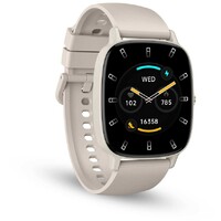 KSIX Smart Watch Pulse Beige BXSW31B