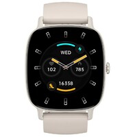 KSIX Smart Watch Pulse Beige BXSW31B
