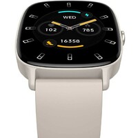KSIX Smart Watch Pulse Beige BXSW31B