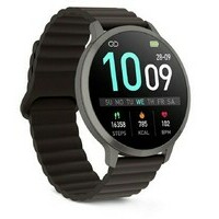 KSIX Smart Watch Core3 Black BXSW34T