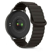 KSIX Smart Watch Core3 Black BXSW34T