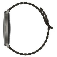 KSIX Smart Watch Core3 Black BXSW34T