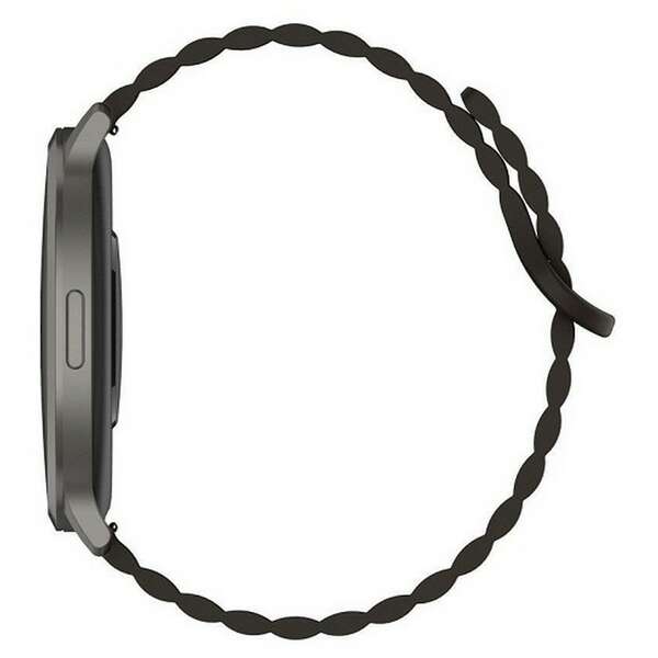 KSIX Smart Watch Core3 Black BXSW34T
