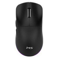 MS NEMESIS T-106WBC