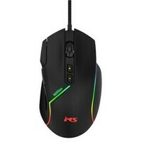 MS NEMESIS T-104C